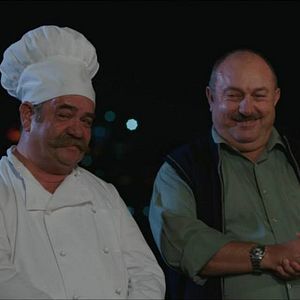 Bilder Kızım İçin