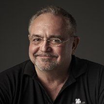 Bilder Rick Washburn