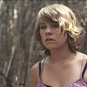 Bilder Mackenzie Munro