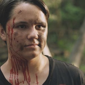 Bilder I Declare War