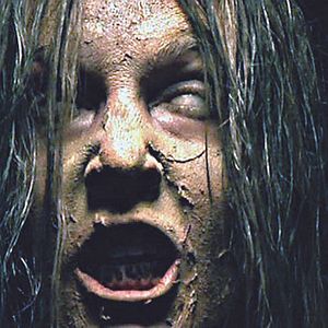 Bilder Machined - Bloody Killer