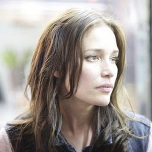 Bilder Covert Affairs