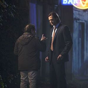 Bilder Jared Padalecki