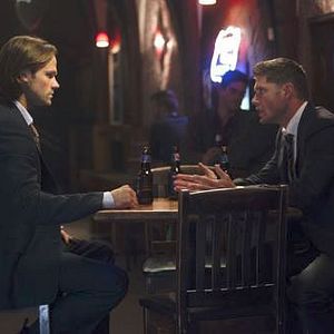 Bilder Jensen Ackles