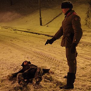 Bilder Sibirische Erziehung