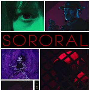Bilder Sororal