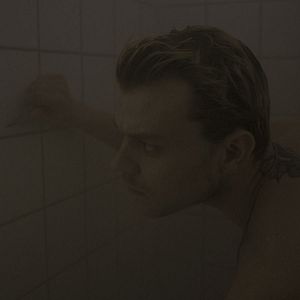 Bilder R - Gnadenlos hinter Gittern