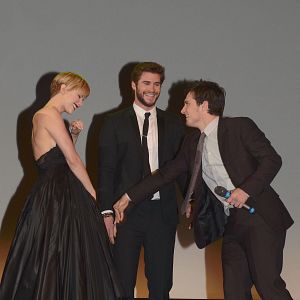 Bilder Josh Hutcherson