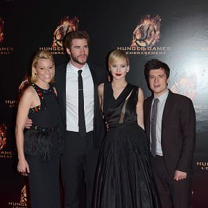 Bilder Elizabeth Banks