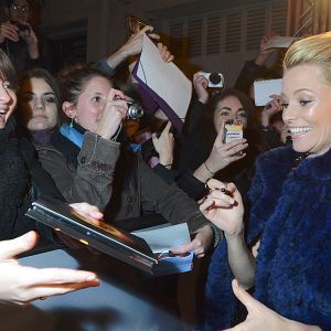 Bilder Elizabeth Banks