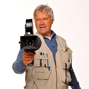 Bilder ... und Äktschn!