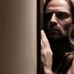 Bilder Vigilo el camino