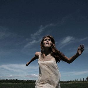 Bilder Vigilo el camino