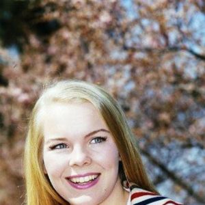 Bilder Janet Landgard