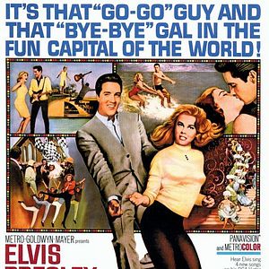 Bilder Tolle Nächte in Las Vegas