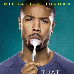 Bilder Für immer Single?