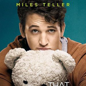 Bilder Für immer Single?