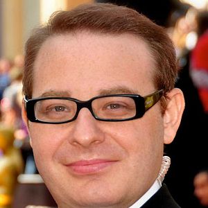 Bilder Axel Kuschevatzky