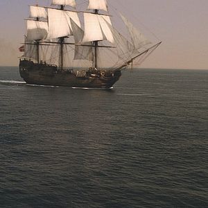 Bilder Pakt des Bösen - Der Agent des Zaren