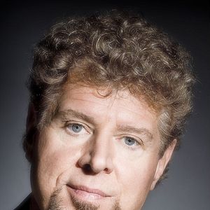 Bilder Charles Linton