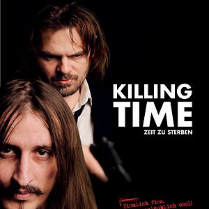 Bilder Killing Time - Zeit zu sterben