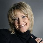 Bilder Lina Boudreau