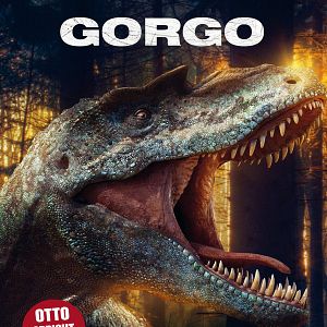 Bilder Dinosaurier 3D - Im Reich der Giganten