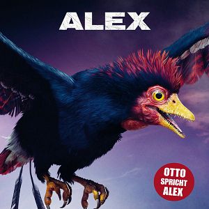 Bilder Dinosaurier 3D - Im Reich der Giganten