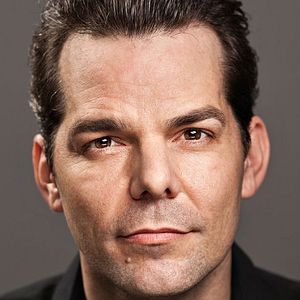 Bilder J. Robert Spencer