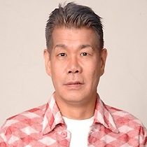 Bilder Yoshiaki Umegaki