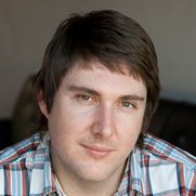 Bilder Wayne Thornley