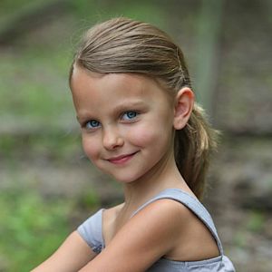 Bilder Livvy Stubenrauch