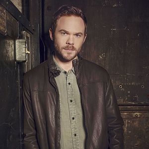 Bilder Shawn Ashmore