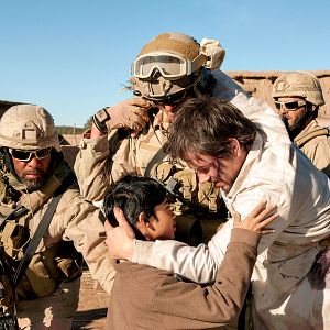 Bilder Lone Survivor