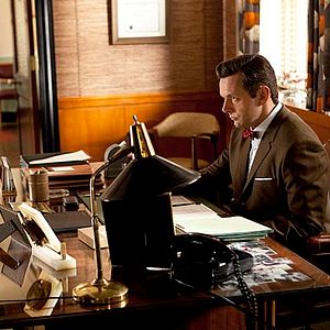 Bilder Michael Sheen