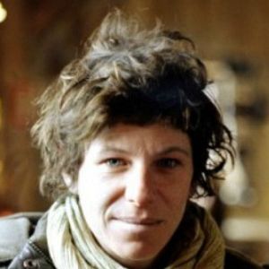 Bilder Marion Vernoux