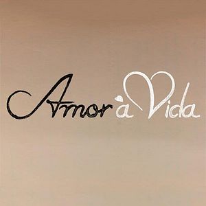 Bilder Amor à Vida