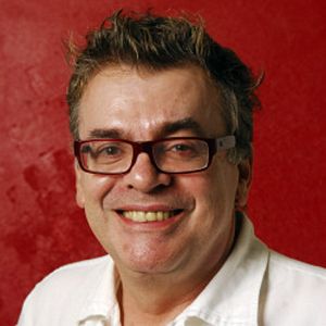 Bilder Walcyr Carrasco