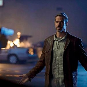 Bilder Jeffrey Pierce