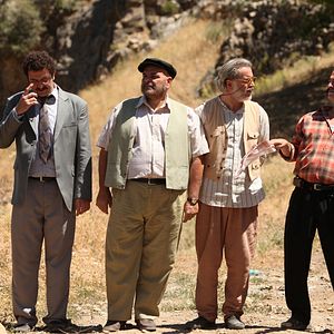 Bilder Barış Yıldız