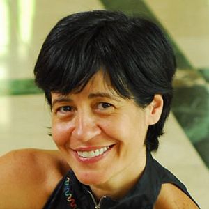 Bilder Thelma Guedes