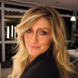 Bilder Amora Mautner