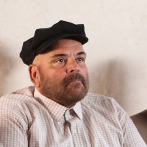 Bilder Rasim Öztekin