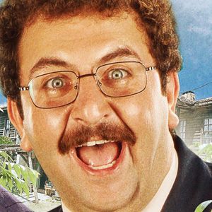 Bilder Barış Yıldız