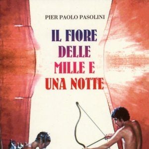 Bilder Erotische Geschichten aus 1001 Nacht