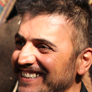 Bilder Şinasi Yurtsever