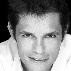 Bilder Eric Perissé