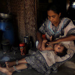 Bilder Chellaponnu - Nette Mädchen