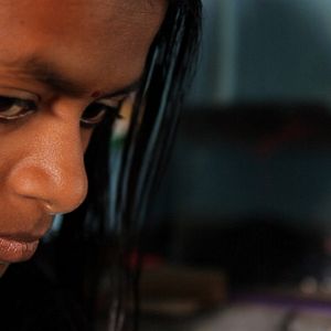 Bilder Chellaponnu - Nette Mädchen