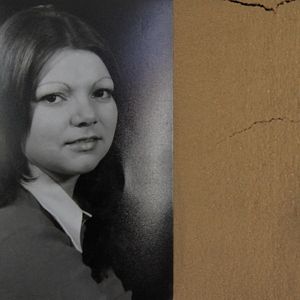 Bilder Chellaponnu - Nette Mädchen